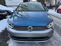 Volkswagen Golf Sportsvan 1.4 TSI 92kW ALLSTAR BMT,DSG,AHK Blau - thumbnail 2