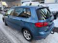 Volkswagen Golf Sportsvan 1.4 TSI 92kW ALLSTAR BMT,DSG,AHK Blau - thumbnail 5