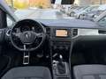 Volkswagen Golf Sportsvan 1.4 TSI 92kW ALLSTAR BMT,DSG,AHK Blau - thumbnail 8