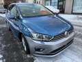 Volkswagen Golf Sportsvan 1.4 TSI 92kW ALLSTAR BMT,DSG,AHK Blau - thumbnail 3