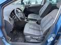 Volkswagen Golf Sportsvan 1.4 TSI 92kW ALLSTAR BMT,DSG,AHK Blau - thumbnail 7