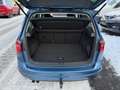 Volkswagen Golf Sportsvan 1.4 TSI 92kW ALLSTAR BMT,DSG,AHK Blau - thumbnail 18