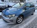 Volkswagen Golf Sportsvan 1.4 TSI 92kW ALLSTAR BMT,DSG,AHK Blau - thumbnail 1