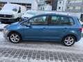 Volkswagen Golf Sportsvan 1.4 TSI 92kW ALLSTAR BMT,DSG,AHK Blau - thumbnail 6