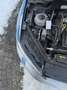 Volkswagen Golf Sportsvan 1.4 TSI 92kW ALLSTAR BMT,DSG,AHK Blau - thumbnail 21