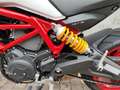 Ducati Monster 797 Bianco - thumbnail 3