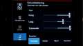 Volvo XC40 1.5 T5 Plug-in Hybrid 193kW/262pk DCT7 Ultimate Fa Zilver - thumbnail 22