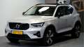 Volvo XC40 1.5 T5 Plug-in Hybrid 193kW/262pk DCT7 Ultimate Fa Zilver - thumbnail 29