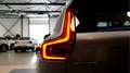 Volvo XC40 1.5 T5 Plug-in Hybrid 193kW/262pk DCT7 Ultimate Fa Zilver - thumbnail 13