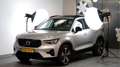 Volvo XC40 1.5 T5 Plug-in Hybrid 193kW/262pk DCT7 Ultimate Fa Zilver - thumbnail 41