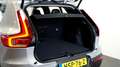 Volvo XC40 1.5 T5 Plug-in Hybrid 193kW/262pk DCT7 Ultimate Fa Zilver - thumbnail 45