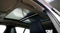 Volvo XC40 1.5 T5 Plug-in Hybrid 193kW/262pk DCT7 Ultimate Fa Zilver - thumbnail 16
