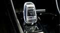 Volvo XC40 1.5 T5 Plug-in Hybrid 193kW/262pk DCT7 Ultimate Fa Zilver - thumbnail 14