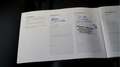 Volvo XC40 1.5 T5 Plug-in Hybrid 193kW/262pk DCT7 Ultimate Fa Zilver - thumbnail 47