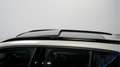 Volvo XC40 1.5 T5 Plug-in Hybrid 193kW/262pk DCT7 Ultimate Fa Zilver - thumbnail 15