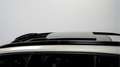 Volvo XC40 1.5 T5 Plug-in Hybrid 193kW/262pk DCT7 Ultimate Fa Zilver - thumbnail 43