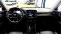 Volvo XC40 1.5 T5 Plug-in Hybrid 193kW/262pk DCT7 Ultimate Fa Zilver - thumbnail 2