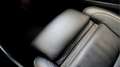 Volvo XC40 1.5 T5 Plug-in Hybrid 193kW/262pk DCT7 Ultimate Fa Zilver - thumbnail 30