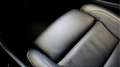 Volvo XC40 1.5 T5 Plug-in Hybrid 193kW/262pk DCT7 Ultimate Fa Zilver - thumbnail 32