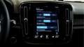 Volvo XC40 1.5 T5 Plug-in Hybrid 193kW/262pk DCT7 Ultimate Fa Zilver - thumbnail 26