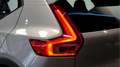 Volvo XC40 1.5 T5 Plug-in Hybrid 193kW/262pk DCT7 Ultimate Fa Zilver - thumbnail 33