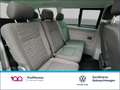 Volkswagen T6.1 Caravelle TDI 2.0 Comfortline AUTOMATIK+NAVI+SHZ+8-Sitzer+ Plateado - thumbnail 9