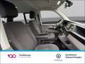 Volkswagen T6.1 Caravelle TDI 2.0 Comfortline AUTOMATIK+NAVI+SHZ+8-Sitzer+ Silber - thumbnail 10