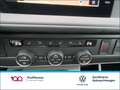Volkswagen T6.1 Caravelle TDI 2.0 Comfortline AUTOMATIK+NAVI+SHZ+8-Sitzer+ Silber - thumbnail 13