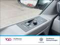 Volkswagen T6.1 Caravelle TDI 2.0 Comfortline AUTOMATIK+NAVI+SHZ+8-Sitzer+ Plateado - thumbnail 15