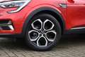 Renault Arkana E-Tech hybrid 145 techno | SCHUIF/KANTELDAK | CAME Rood - thumbnail 13