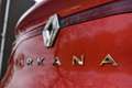 Renault Arkana E-Tech hybrid 145 techno | SCHUIF/KANTELDAK | CAME Rood - thumbnail 17