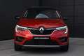 Renault Arkana E-Tech hybrid 145 techno | SCHUIF/KANTELDAK | CAME Rouge - thumbnail 2