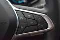 Renault Arkana E-Tech hybrid 145 techno | SCHUIF/KANTELDAK | CAME Rouge - thumbnail 25