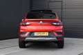 Renault Arkana E-Tech hybrid 145 techno | SCHUIF/KANTELDAK | CAME Rouge - thumbnail 8