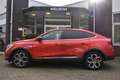 Renault Arkana E-Tech hybrid 145 techno | SCHUIF/KANTELDAK | CAME Rood - thumbnail 14