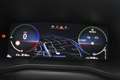 Renault Arkana E-Tech hybrid 145 techno | SCHUIF/KANTELDAK | CAME Rouge - thumbnail 21