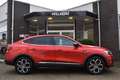 Renault Arkana E-Tech hybrid 145 techno | SCHUIF/KANTELDAK | CAME Rood - thumbnail 15
