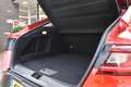 Renault Arkana E-Tech hybrid 145 techno | SCHUIF/KANTELDAK | CAME Rood - thumbnail 18