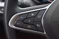 Renault Arkana E-Tech hybrid 145 techno | SCHUIF/KANTELDAK | CAME Rouge - thumbnail 23