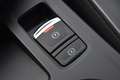 Renault Arkana E-Tech hybrid 145 techno | SCHUIF/KANTELDAK | CAME Rouge - thumbnail 24