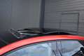 Renault Arkana E-Tech hybrid 145 techno | SCHUIF/KANTELDAK | CAME Rouge - thumbnail 4