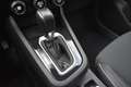 Renault Arkana E-Tech hybrid 145 techno | SCHUIF/KANTELDAK | CAME Rouge - thumbnail 22