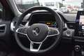 Renault Arkana E-Tech hybrid 145 techno | SCHUIF/KANTELDAK | CAME Rouge - thumbnail 16