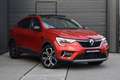 Renault Arkana E-Tech hybrid 145 techno | SCHUIF/KANTELDAK | CAME Rouge - thumbnail 7