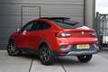 Renault Arkana E-Tech hybrid 145 techno | SCHUIF/KANTELDAK | CAME Rouge - thumbnail 9