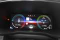 Renault Arkana E-Tech hybrid 145 techno | SCHUIF/KANTELDAK | CAME Rouge - thumbnail 17