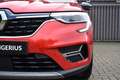 Renault Arkana E-Tech hybrid 145 techno | SCHUIF/KANTELDAK | CAME Rood - thumbnail 11