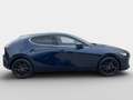 Mazda 3 Mazda3 e-Skyactiv-G140 Homura Blau - thumbnail 3