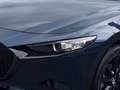 Mazda 3 Mazda3 e-Skyactiv-G140 Homura Blau - thumbnail 7