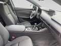Mazda 3 Mazda3 e-Skyactiv-G140 Homura Blau - thumbnail 21